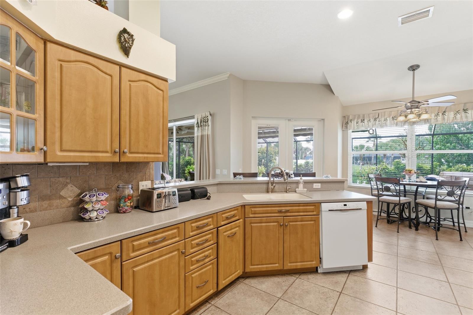 PORT CHARLOTTE SEC 021 - Residential