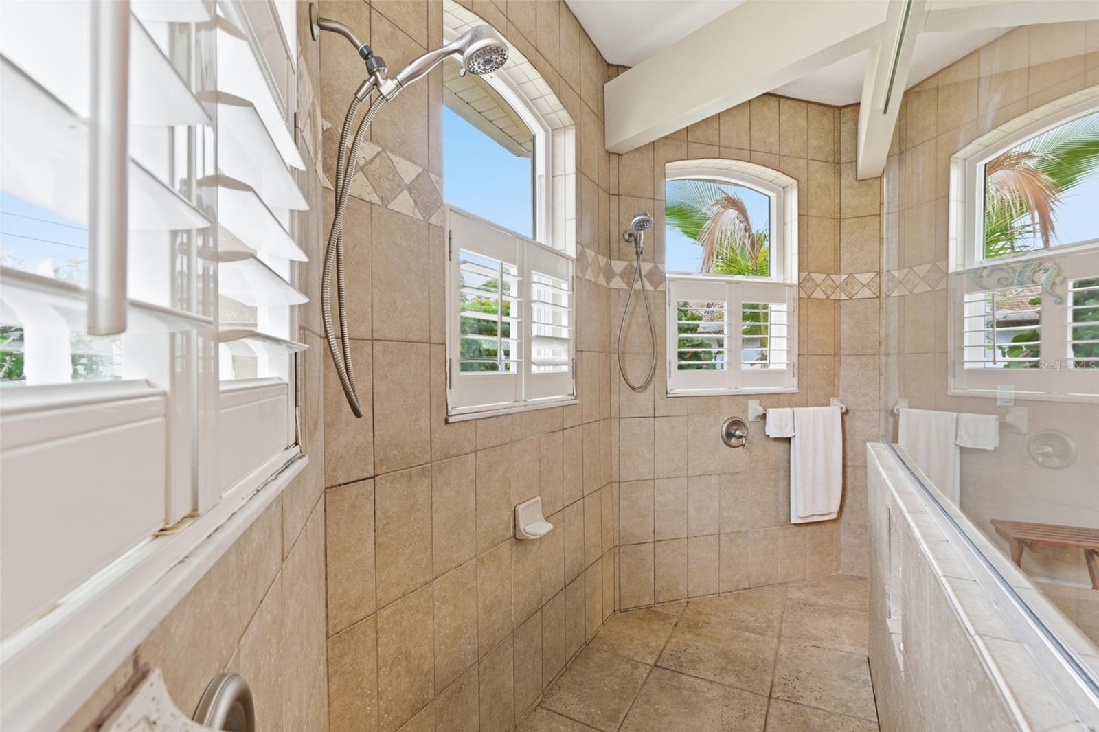 PORT CHARLOTTE SEC 021 - Residential