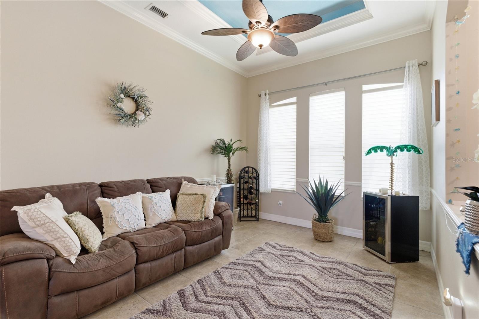 PORT CHARLOTTE SEC 021 - Residential