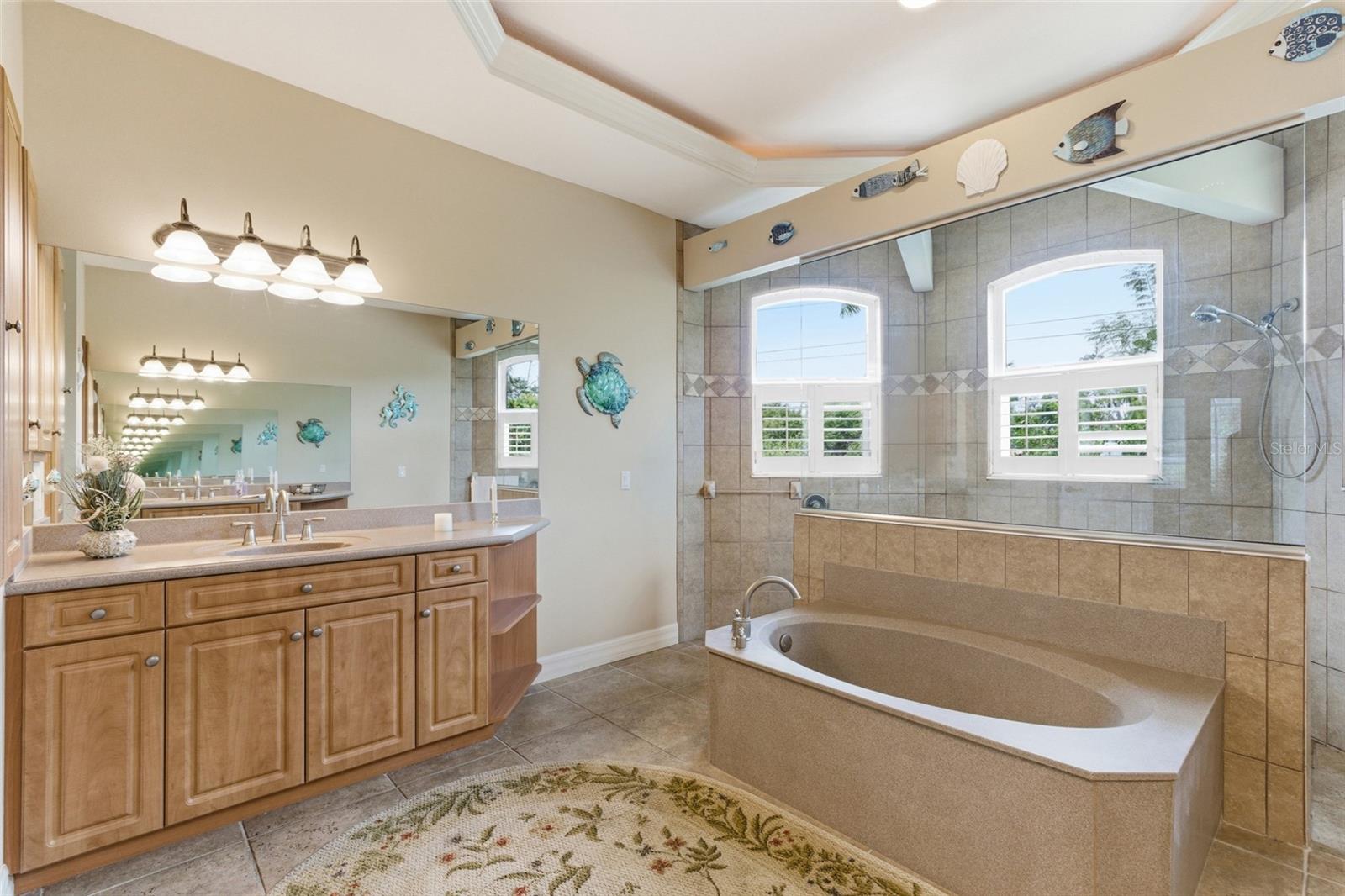 PORT CHARLOTTE SEC 021 - Residential