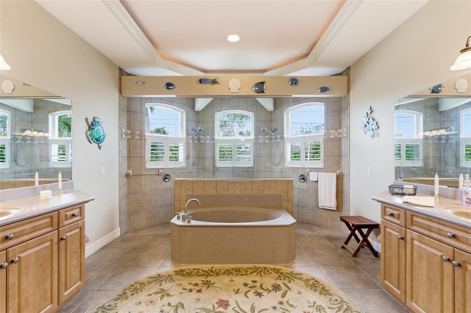 PORT CHARLOTTE SEC 021 - Residential