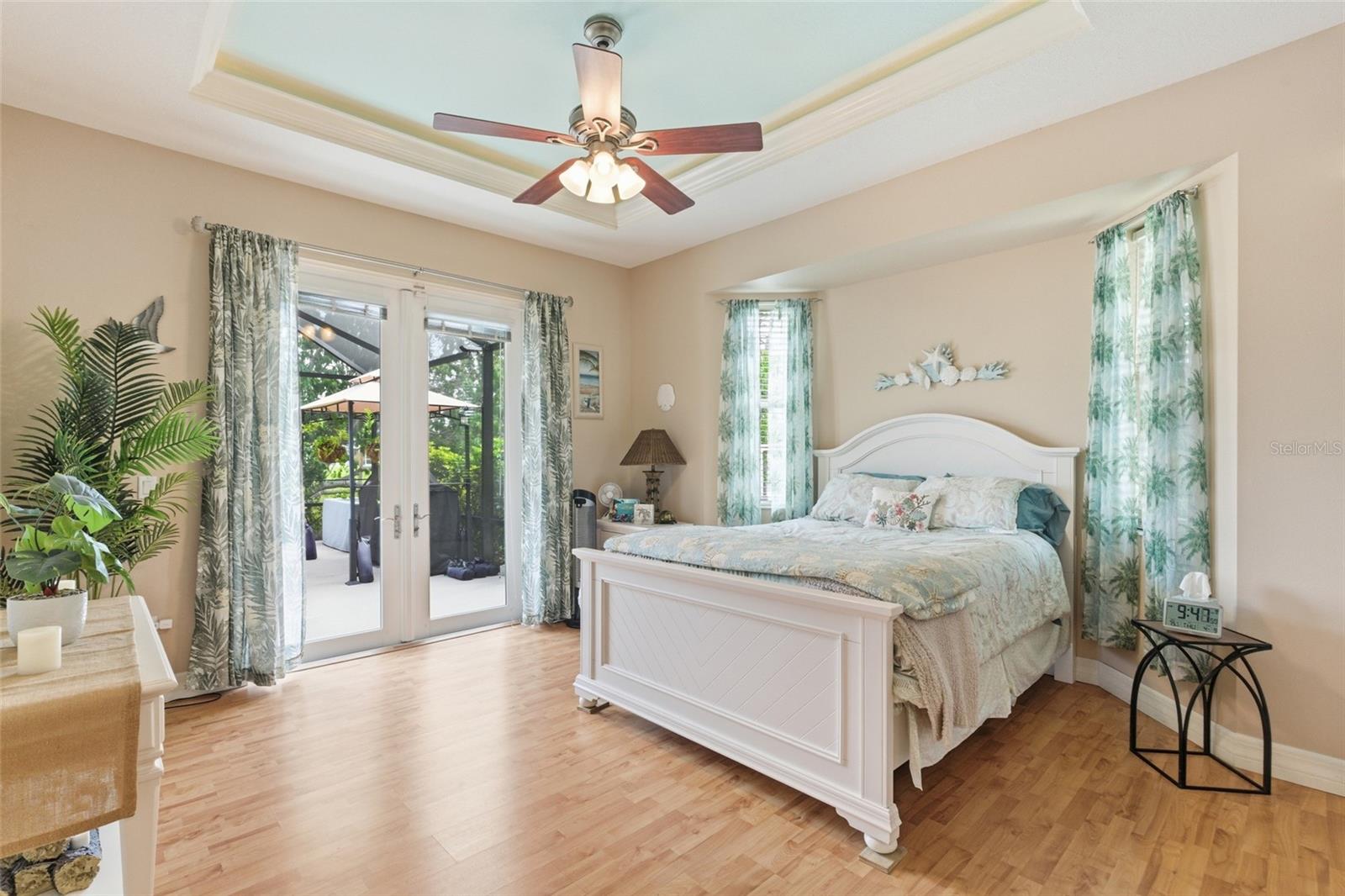 PORT CHARLOTTE SEC 021 - Residential