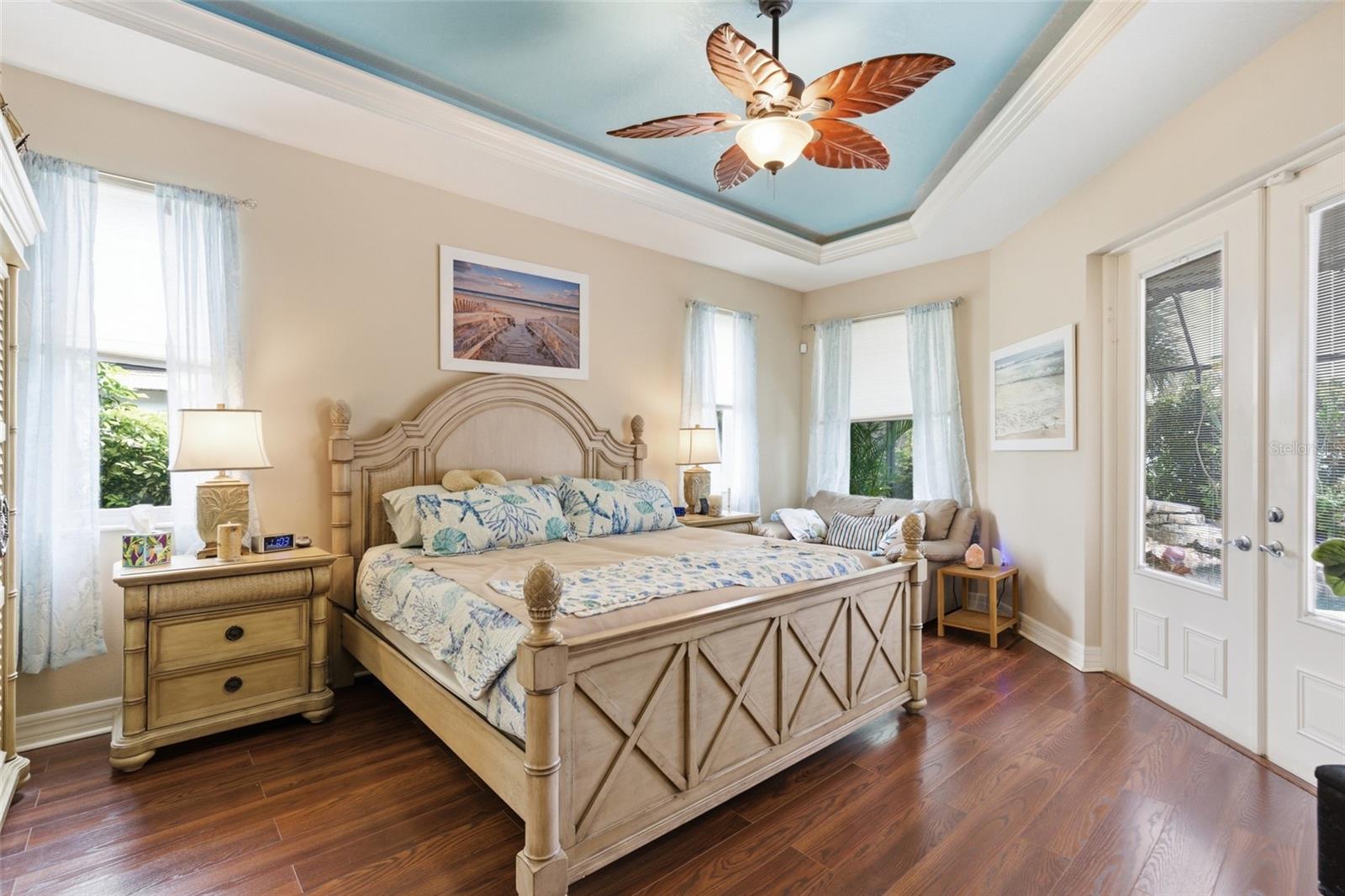 PORT CHARLOTTE SEC 021 - Residential