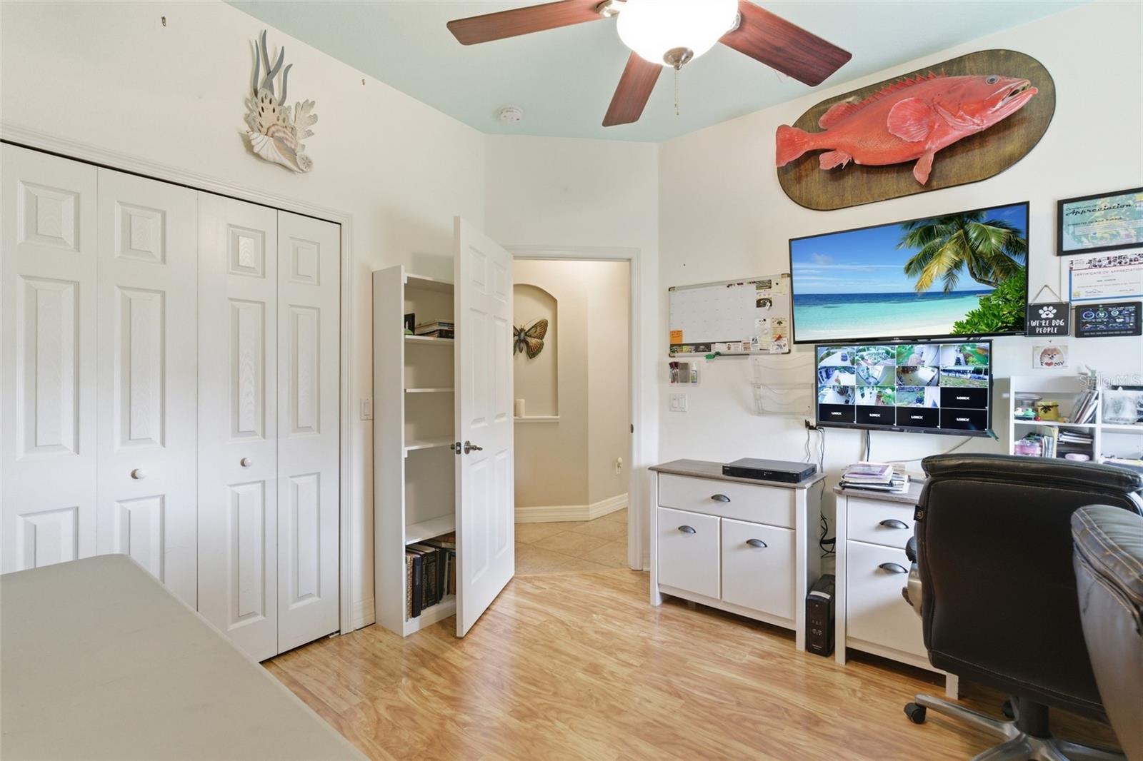 PORT CHARLOTTE SEC 021 - Residential