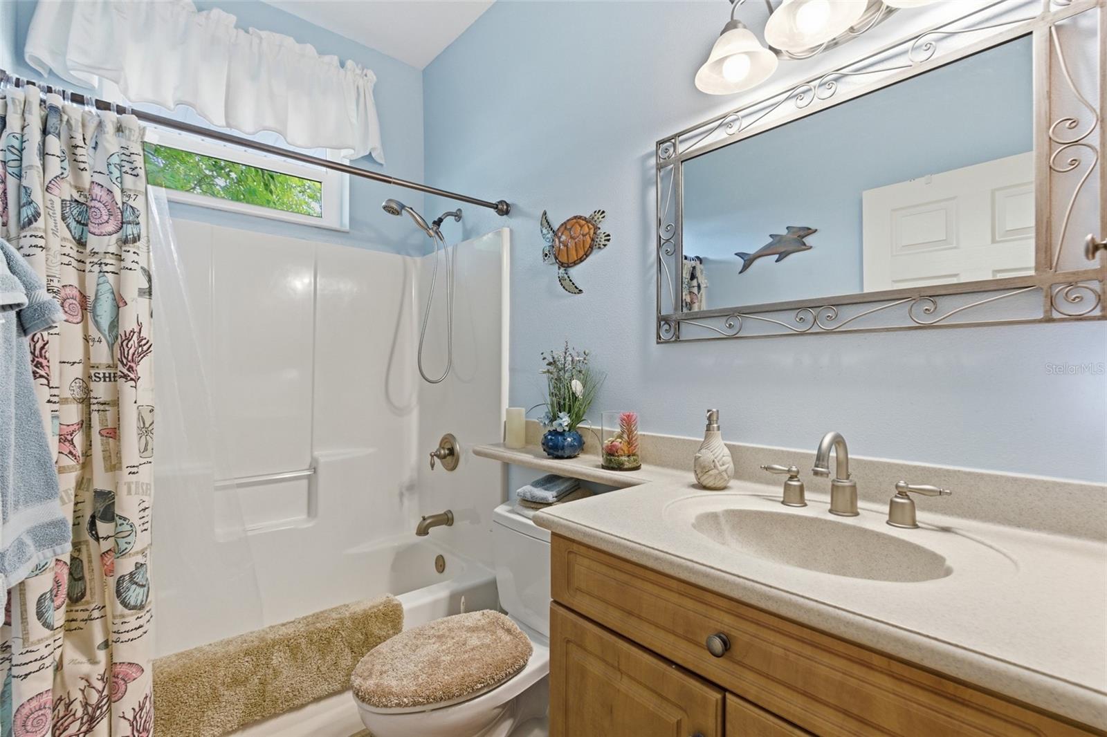 PORT CHARLOTTE SEC 021 - Residential