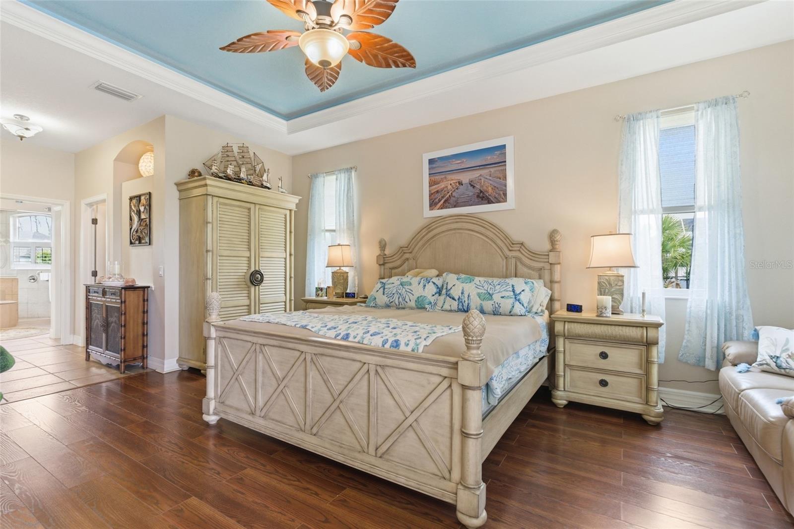 PORT CHARLOTTE SEC 021 - Residential