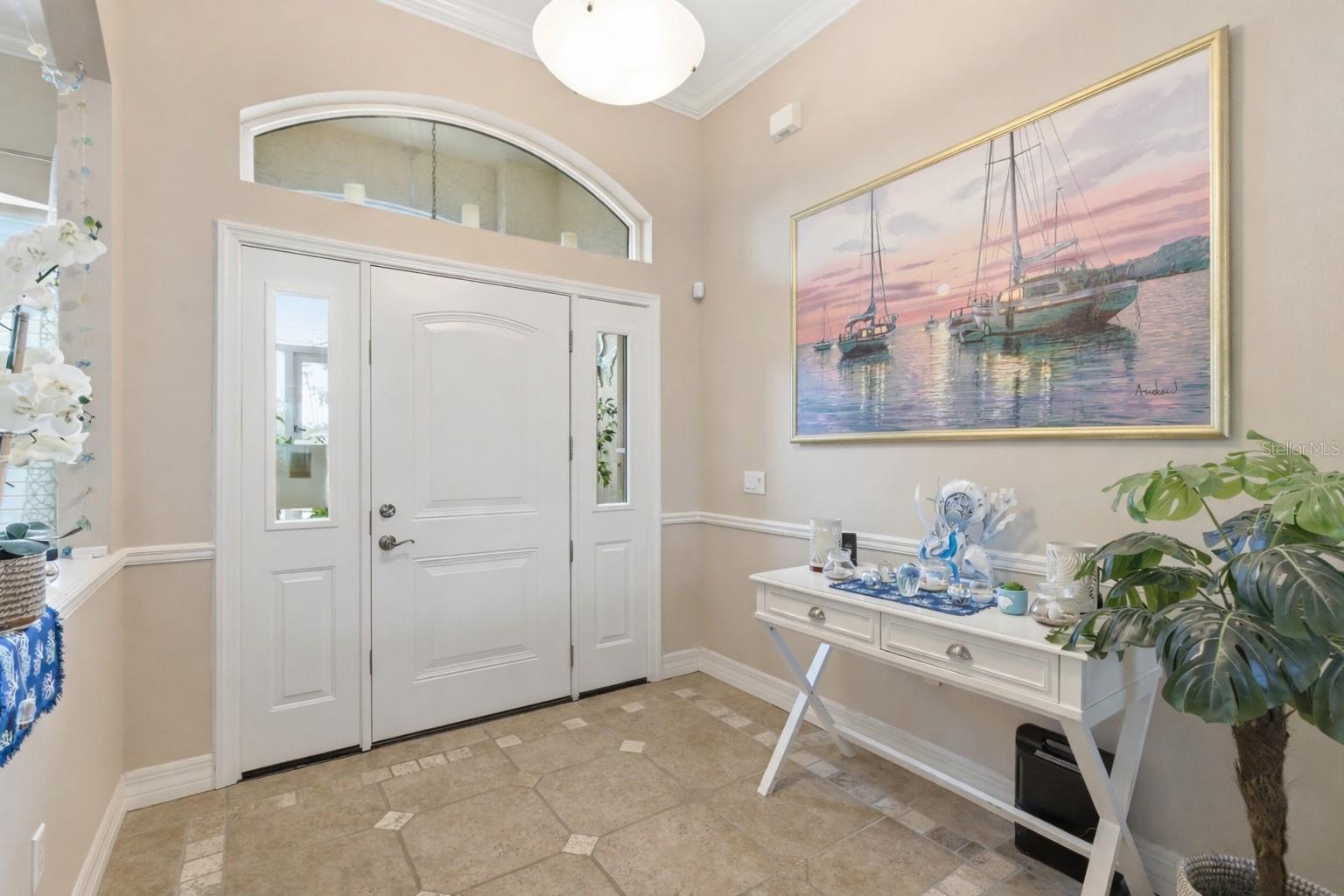 PORT CHARLOTTE SEC 021 - Residential