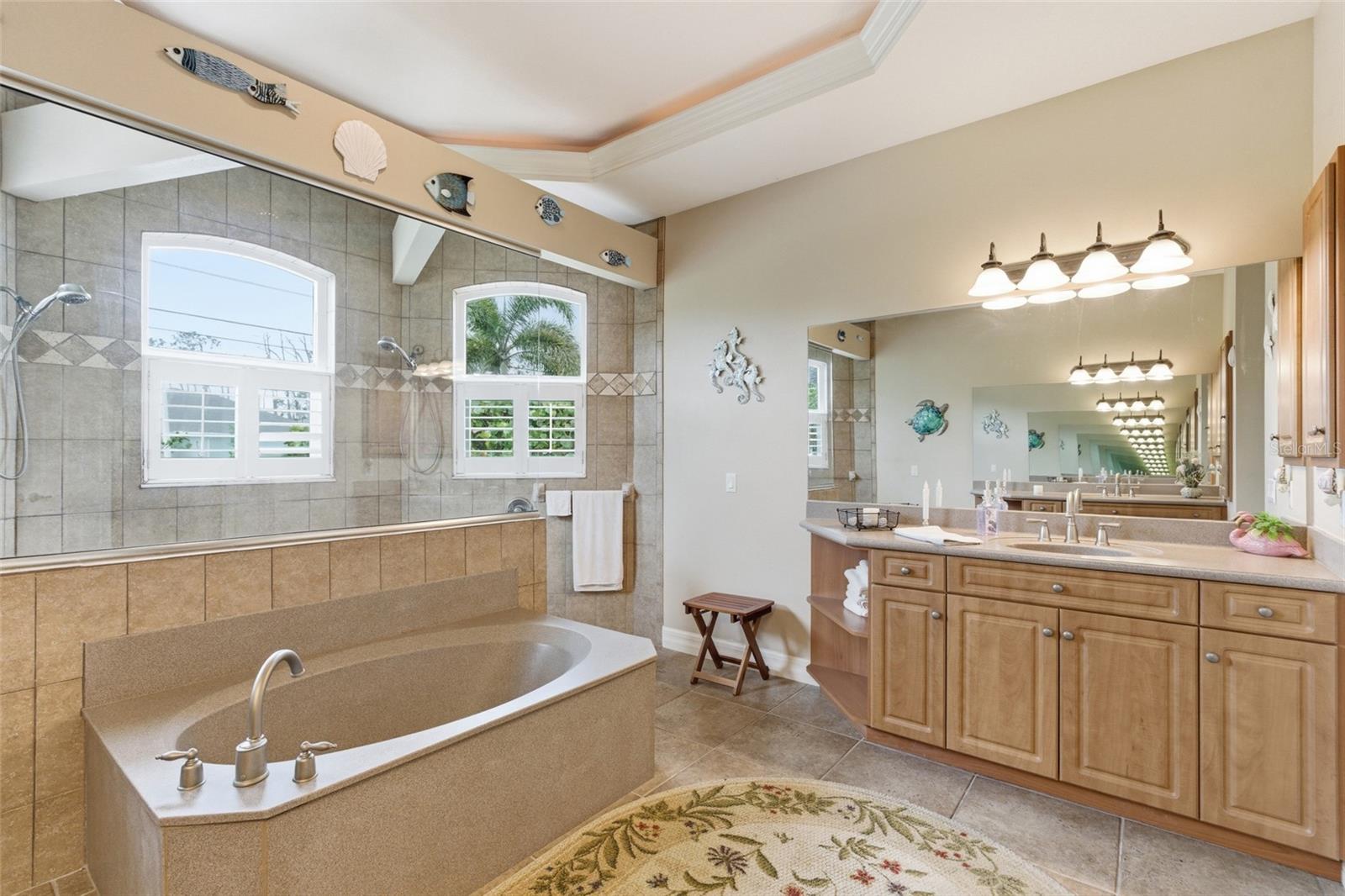 PORT CHARLOTTE SEC 021 - Residential