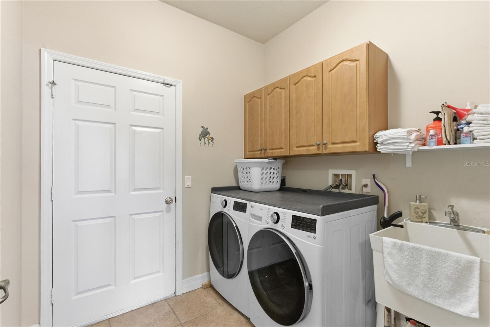 PORT CHARLOTTE SEC 021 - Residential