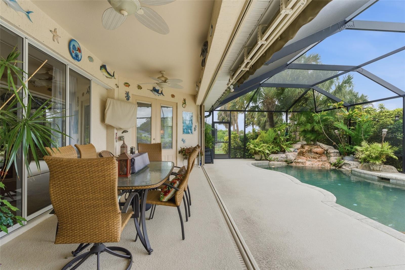 PORT CHARLOTTE SEC 021 - Residential