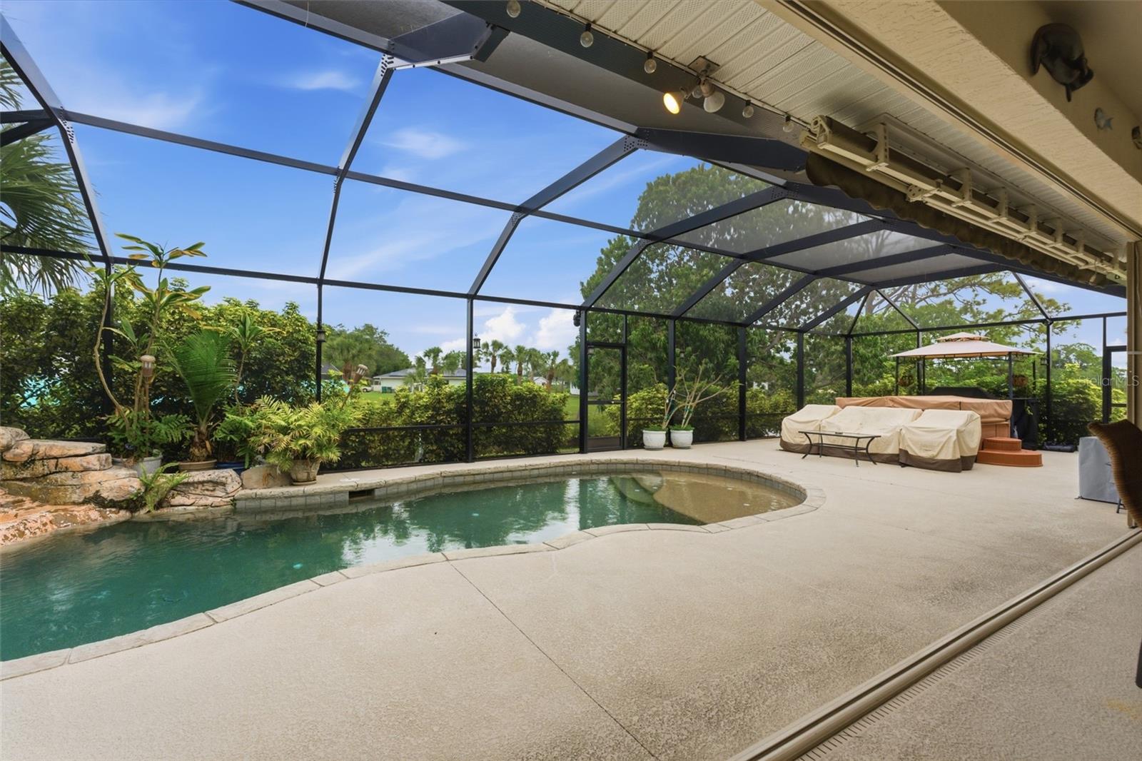 PORT CHARLOTTE SEC 021 - Residential