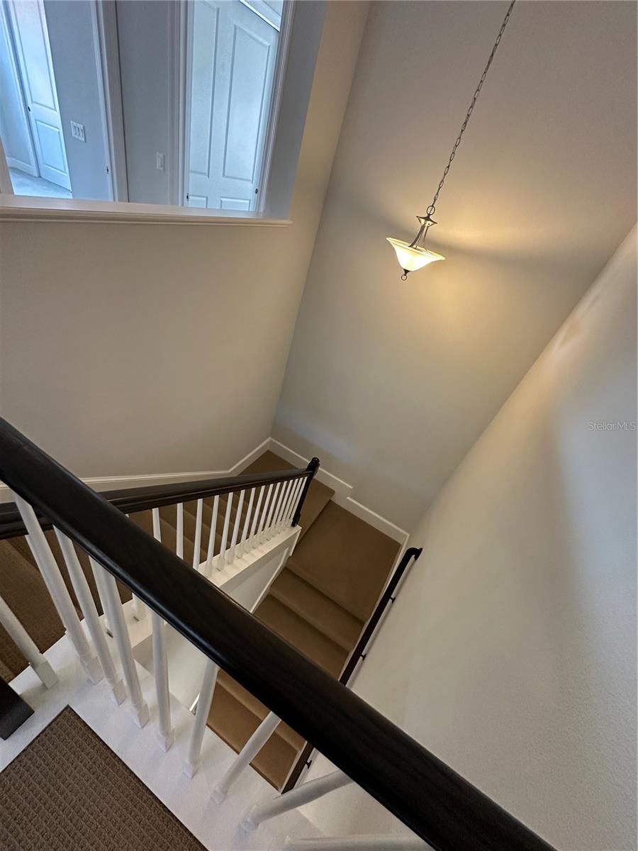 LAKESHORE PRESERVE PH 1 - Residential Lease