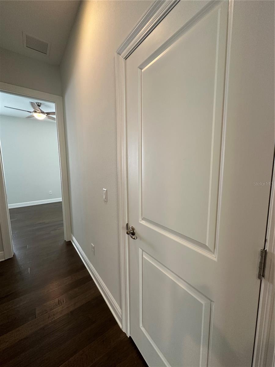 LAKESHORE PRESERVE PH 1 - Residential Lease