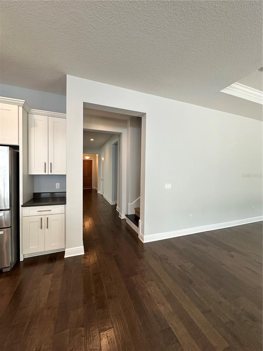LAKESHORE PRESERVE PH 1 - Residential Lease