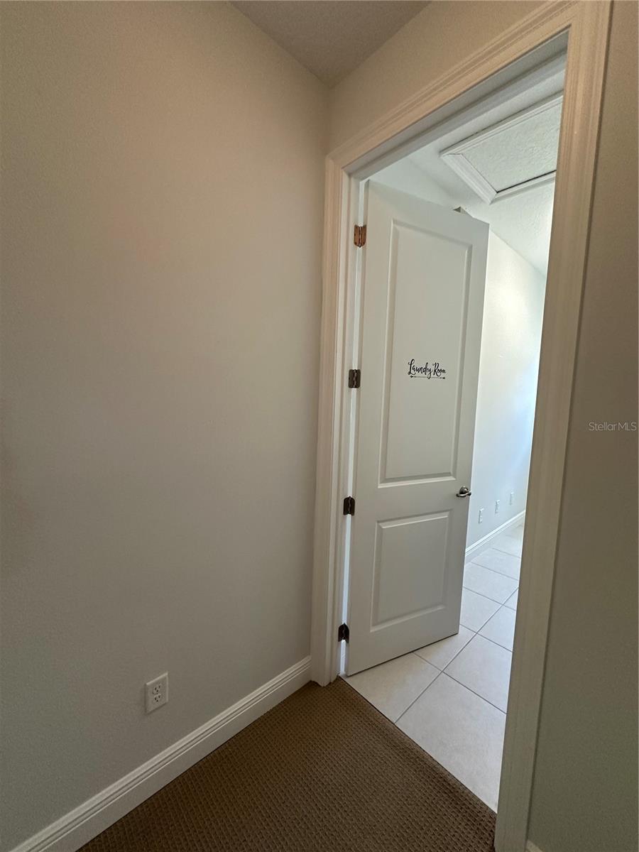 LAKESHORE PRESERVE PH 1 - Residential Lease