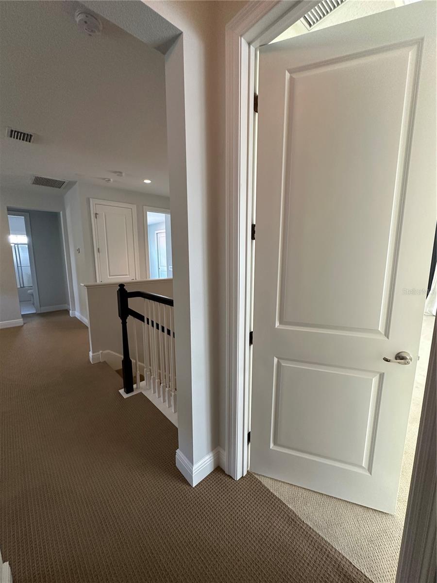 LAKESHORE PRESERVE PH 1 - Residential Lease