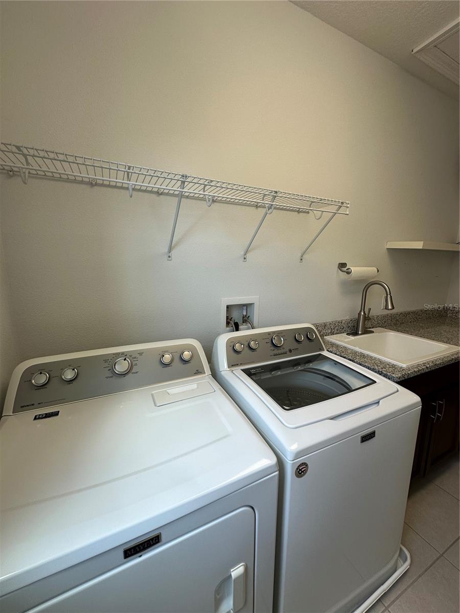 LAKESHORE PRESERVE PH 1 - Residential Lease
