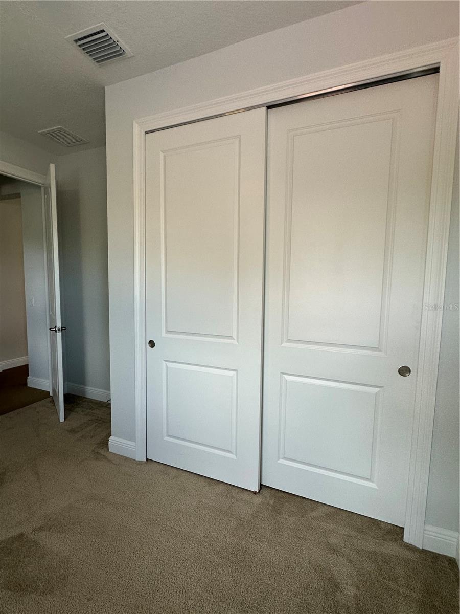 LAKESHORE PRESERVE PH 1 - Residential Lease
