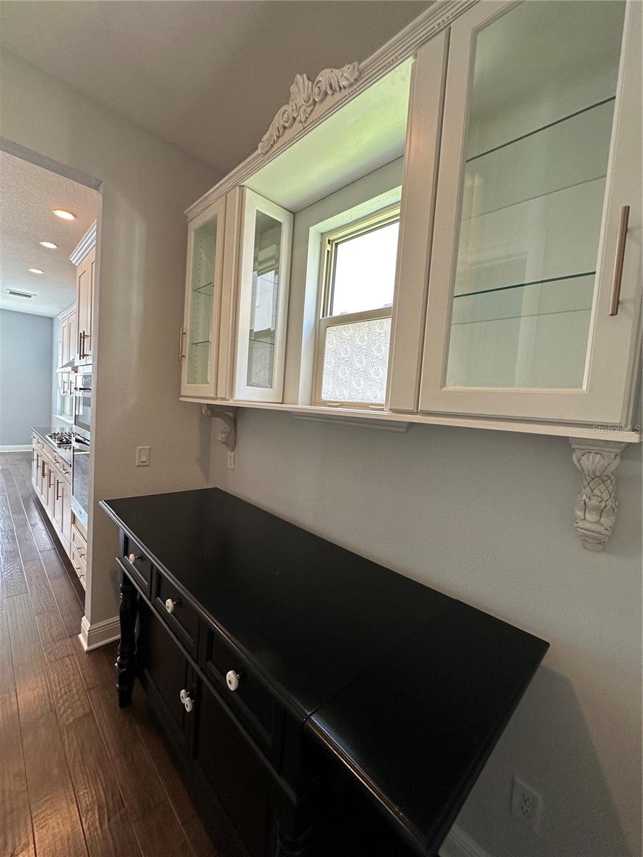 LAKESHORE PRESERVE PH 1 - Residential Lease