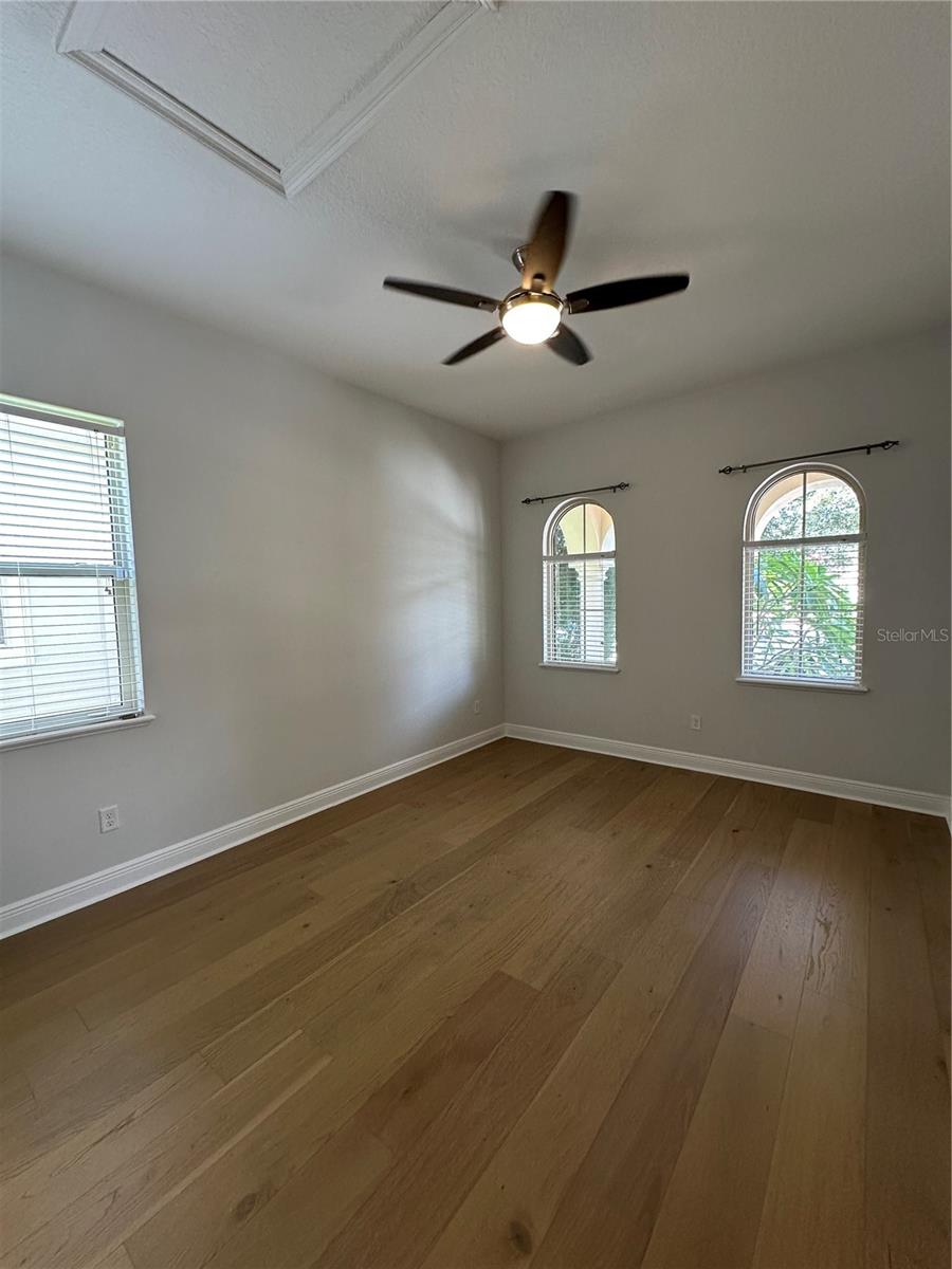 LAKESHORE PRESERVE PH 1 - Residential Lease