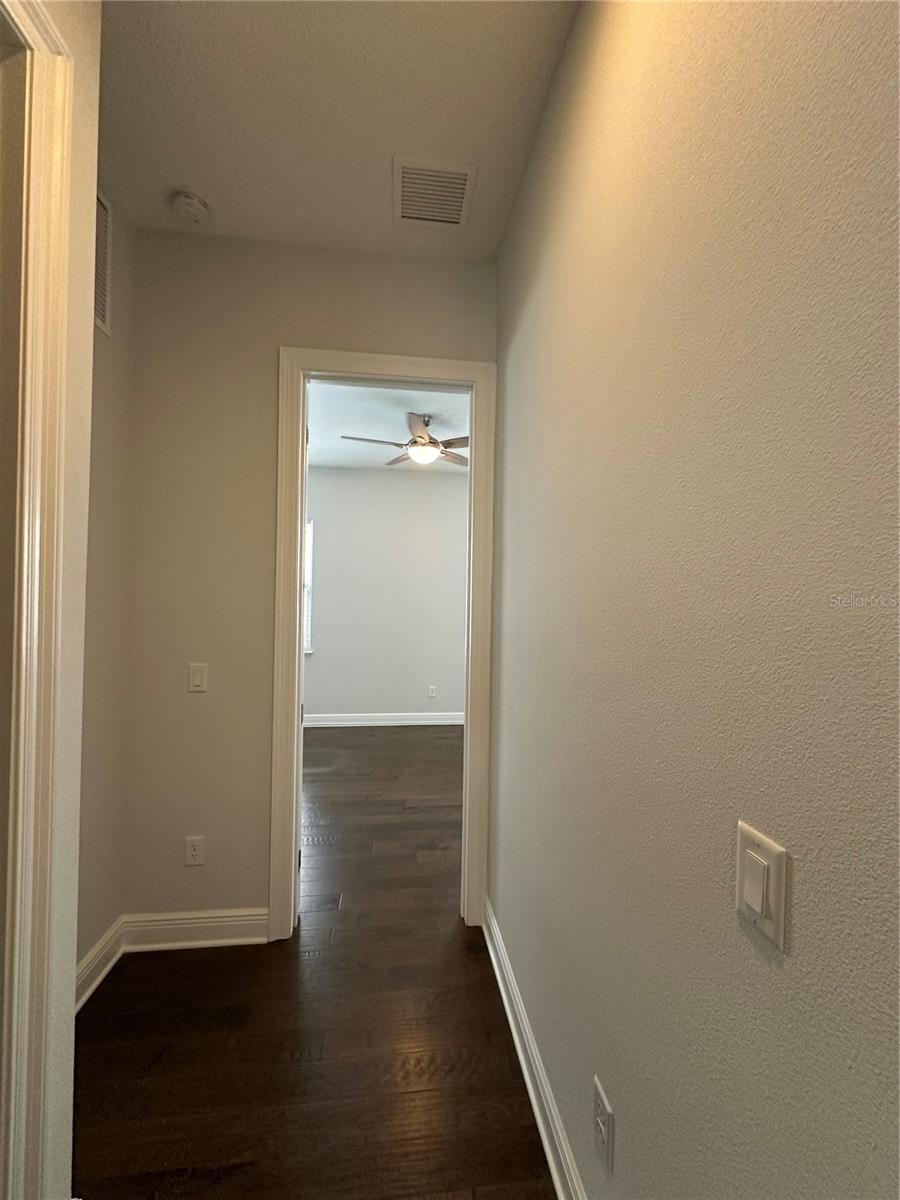 LAKESHORE PRESERVE PH 1 - Residential Lease