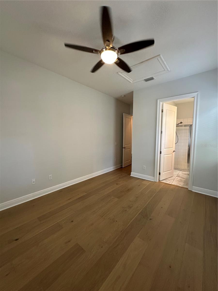 LAKESHORE PRESERVE PH 1 - Residential Lease