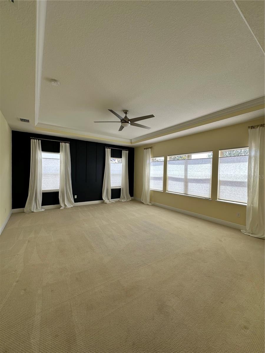 LAKESHORE PRESERVE PH 1 - Residential Lease