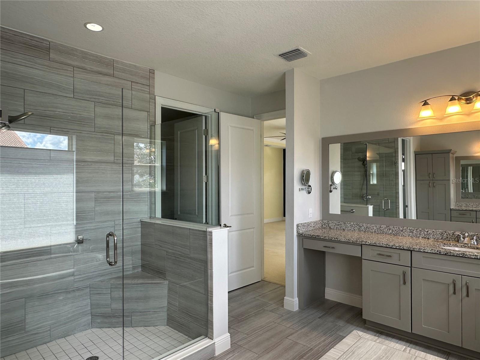LAKESHORE PRESERVE PH 1 - Residential Lease