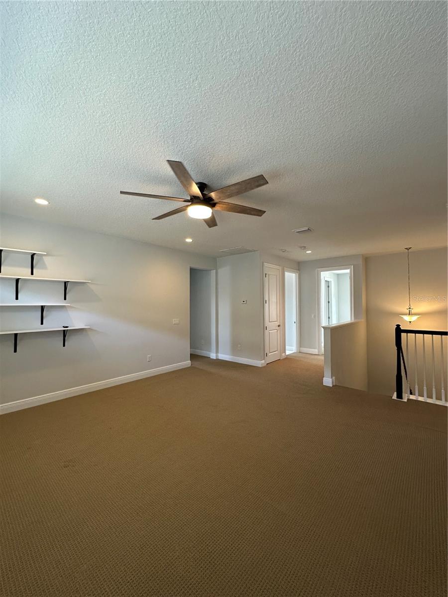 LAKESHORE PRESERVE PH 1 - Residential Lease