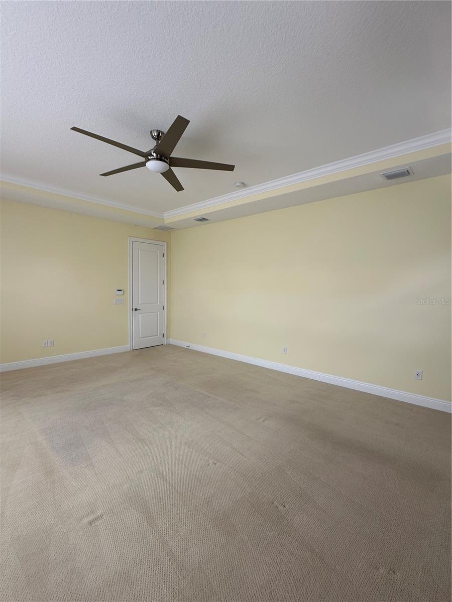 LAKESHORE PRESERVE PH 1 - Residential Lease