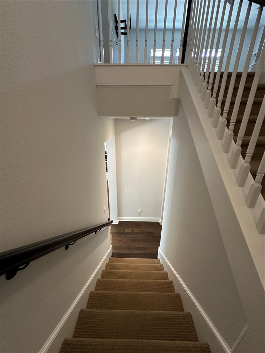 LAKESHORE PRESERVE PH 1 - Residential Lease
