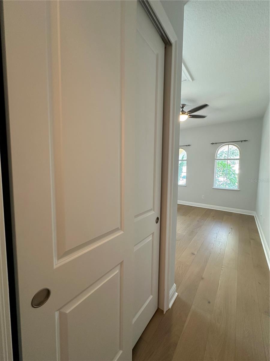 LAKESHORE PRESERVE PH 1 - Residential Lease