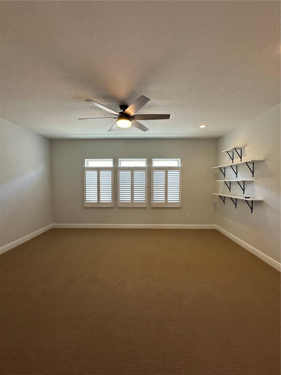 LAKESHORE PRESERVE PH 1 - Residential Lease