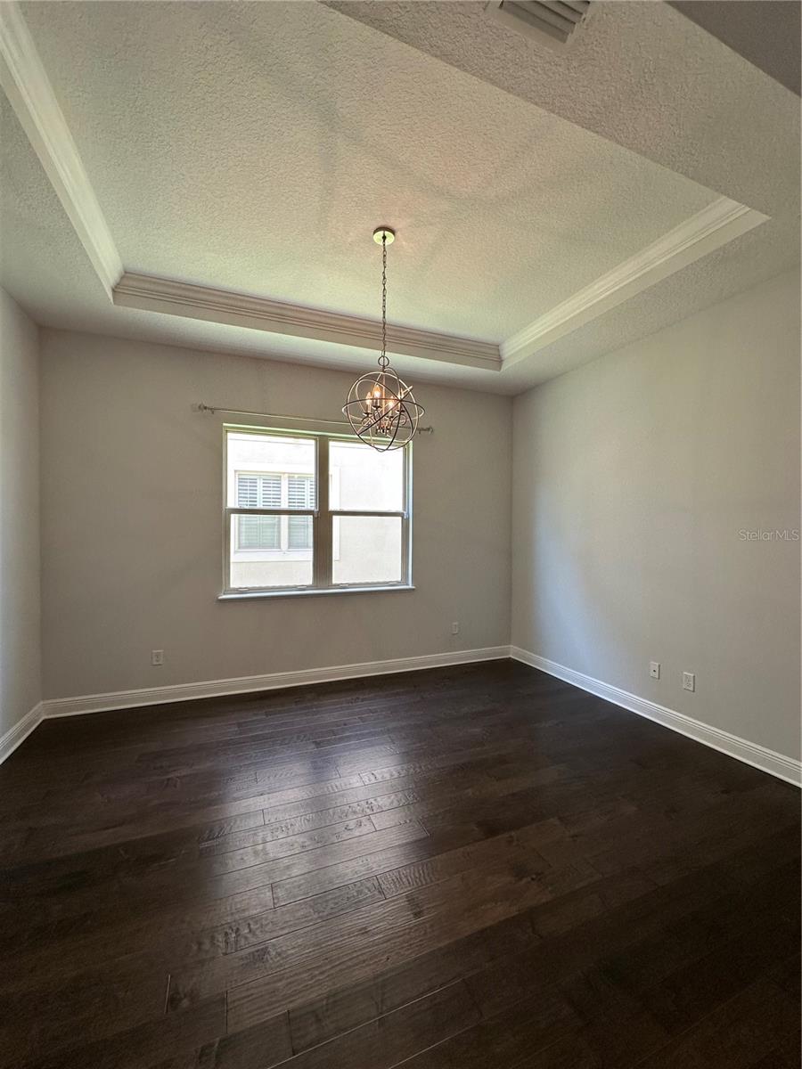 LAKESHORE PRESERVE PH 1 - Residential Lease