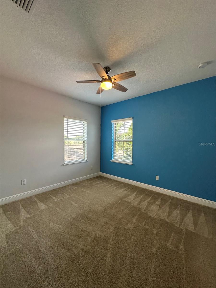 LAKESHORE PRESERVE PH 1 - Residential Lease