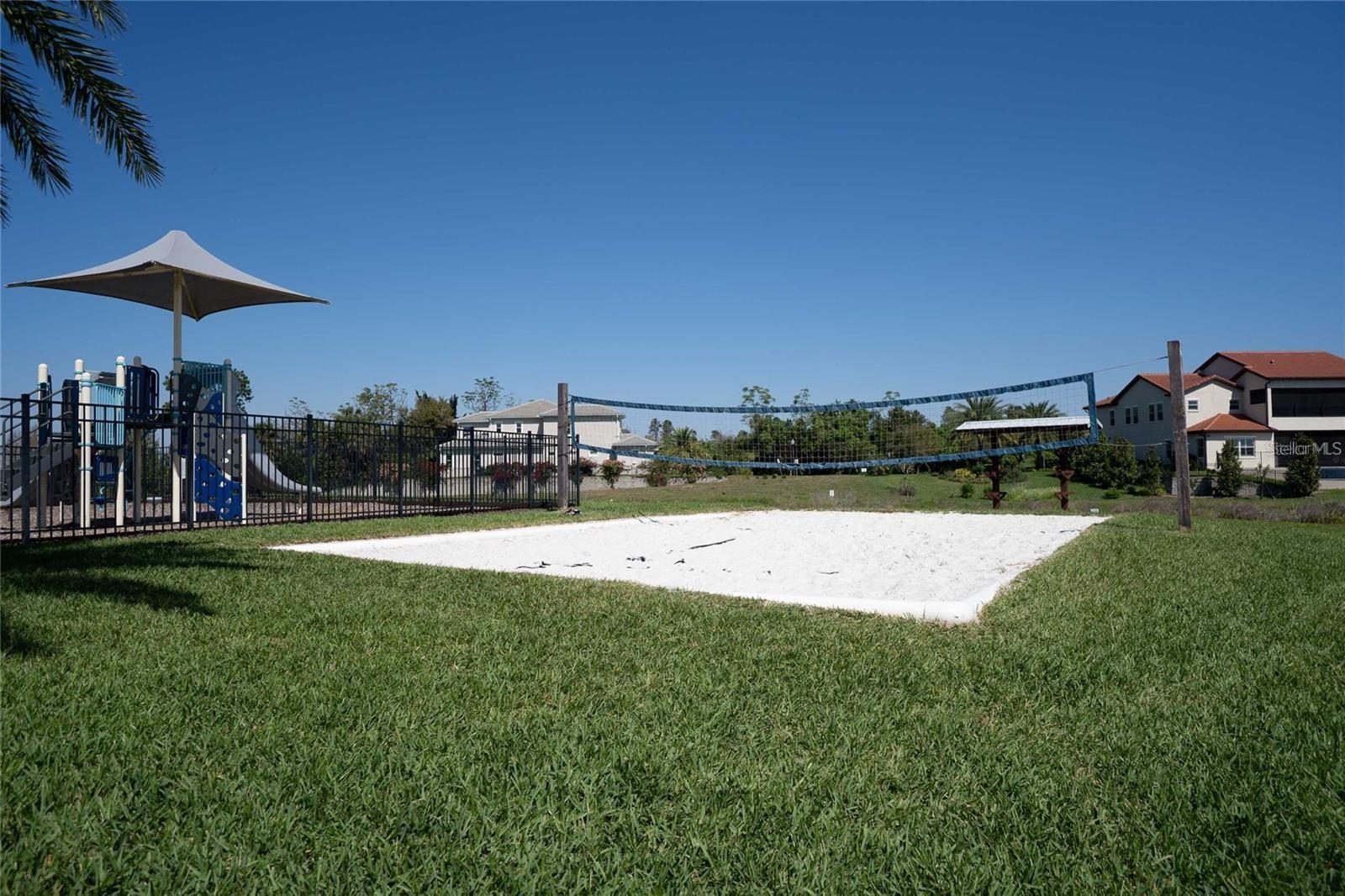 LAKESHORE PRESERVE PH 1 - Residential Lease