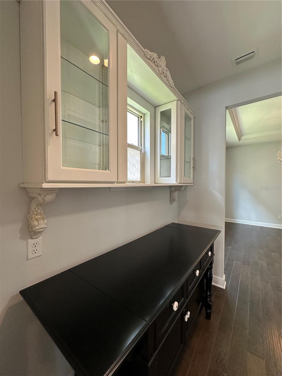 LAKESHORE PRESERVE PH 1 - Residential Lease