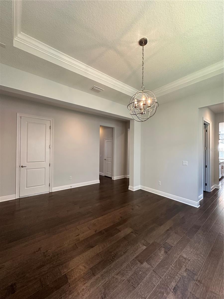 LAKESHORE PRESERVE PH 1 - Residential Lease
