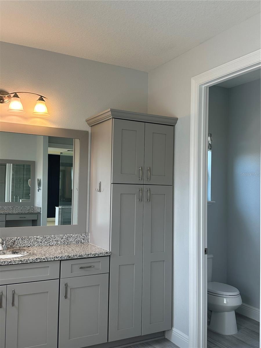 LAKESHORE PRESERVE PH 1 - Residential Lease