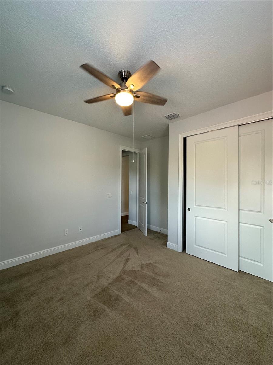 LAKESHORE PRESERVE PH 1 - Residential Lease