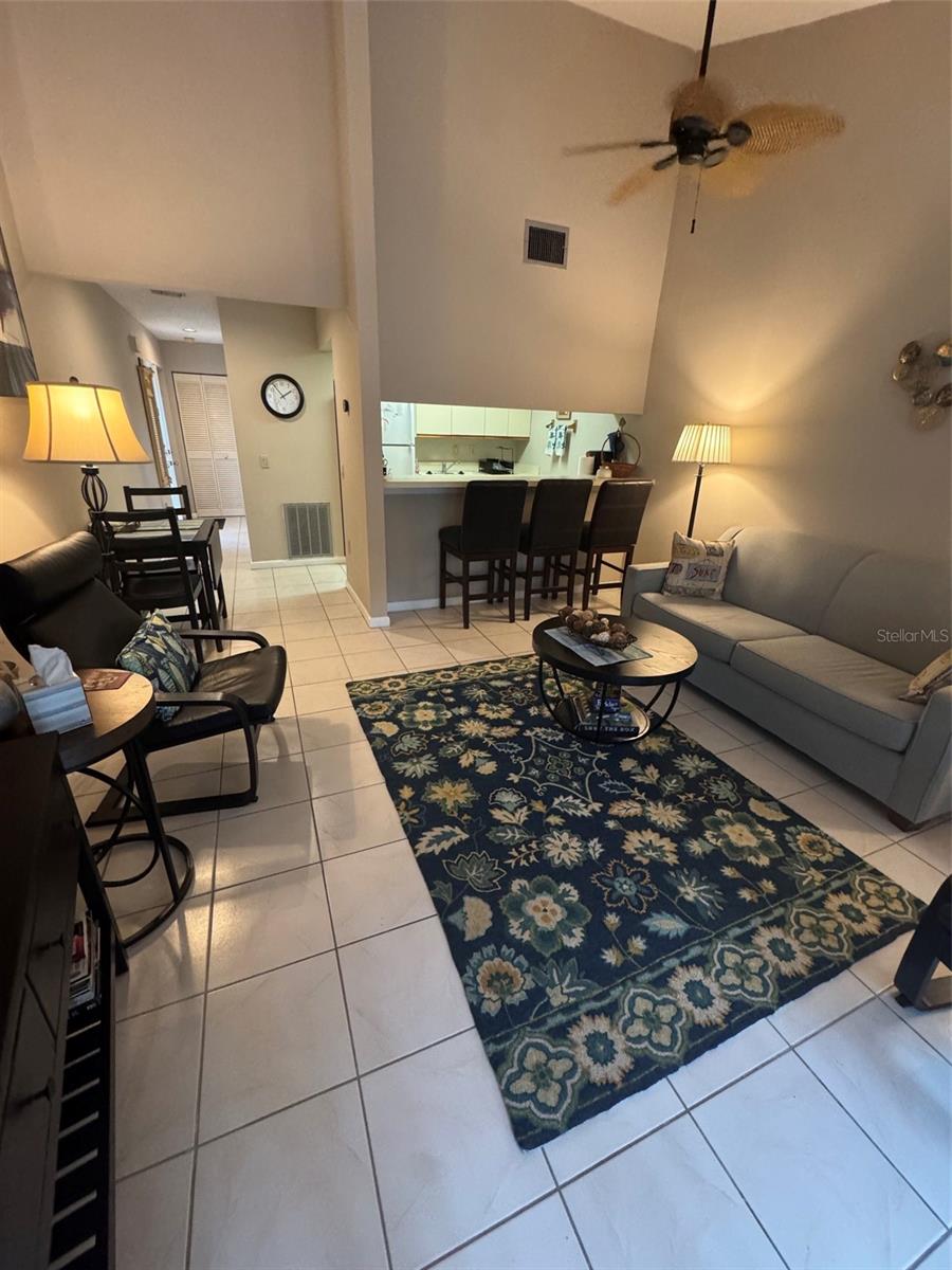 4859 WINSLOW BEACON 54