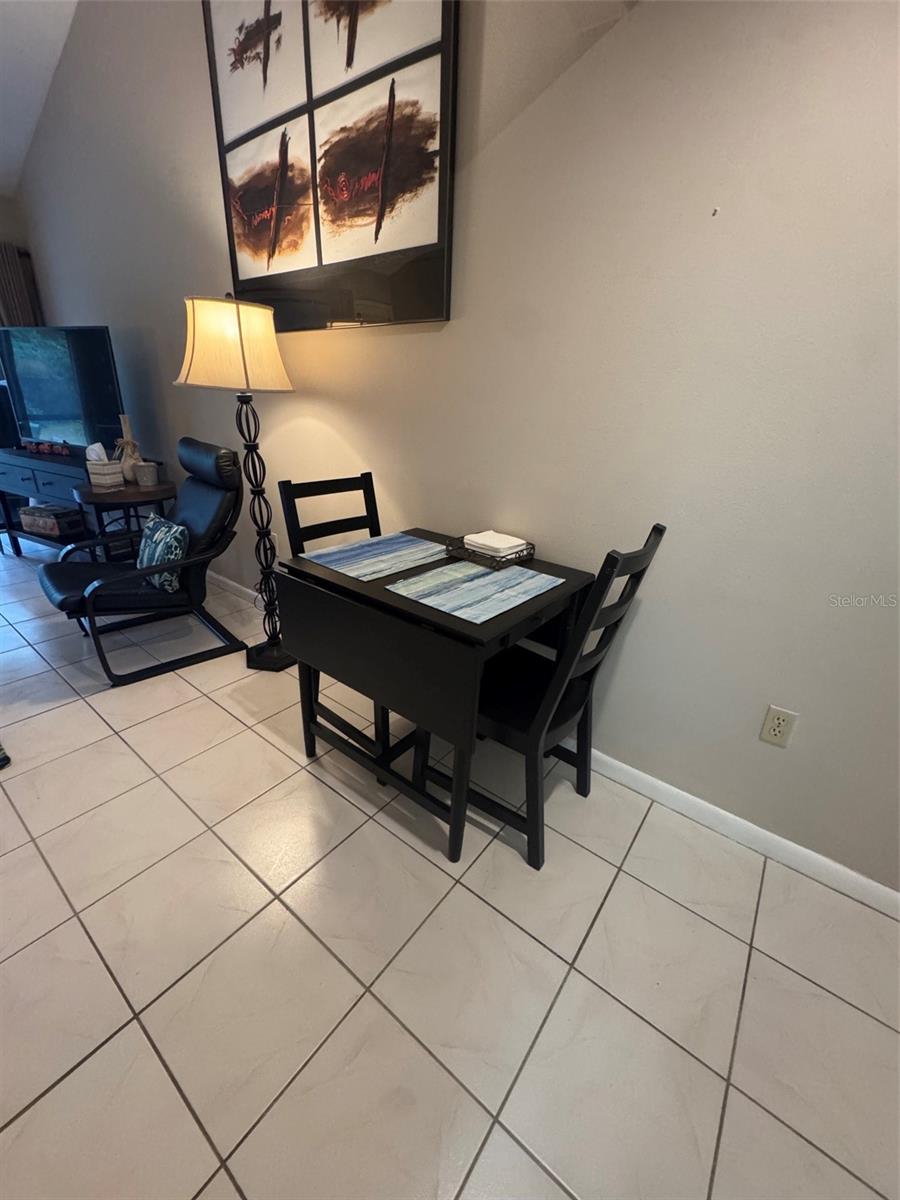 4859 WINSLOW BEACON 54
