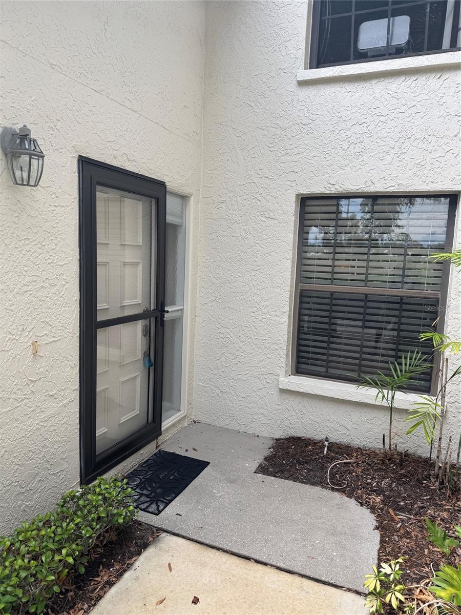 4859 WINSLOW BEACON 54