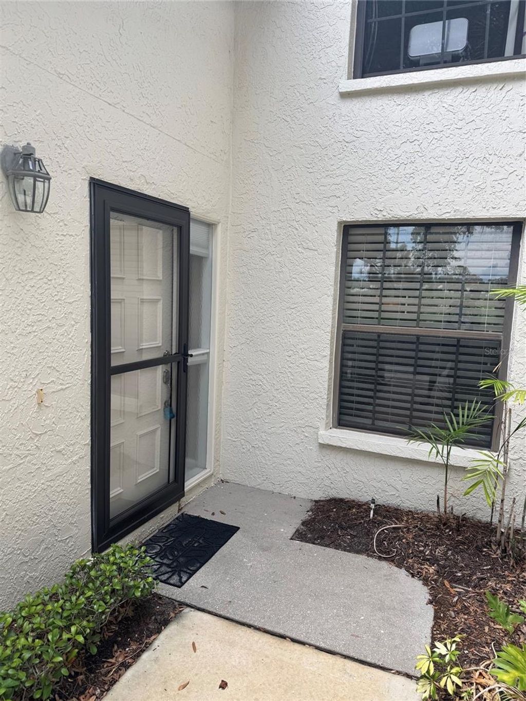 Photo of 4859 Winslow Beacon #54, Sarasota, FL 34235 (MLS # A4699012)
