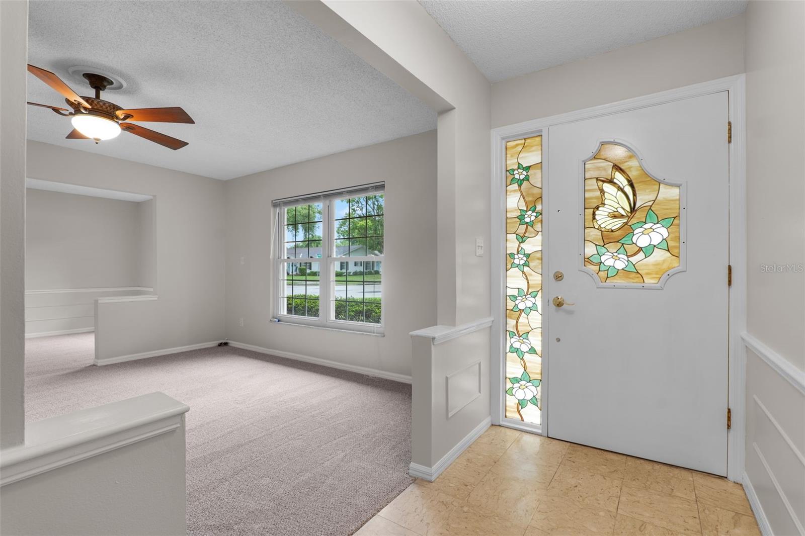 5089 JENNIFER PLACE