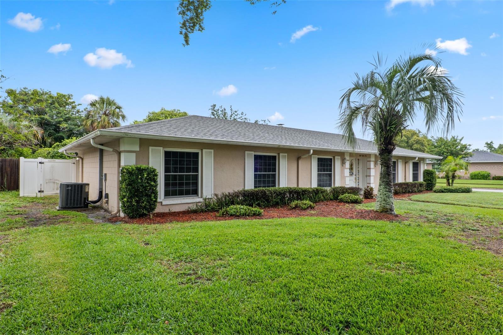 5089 JENNIFER PLACE