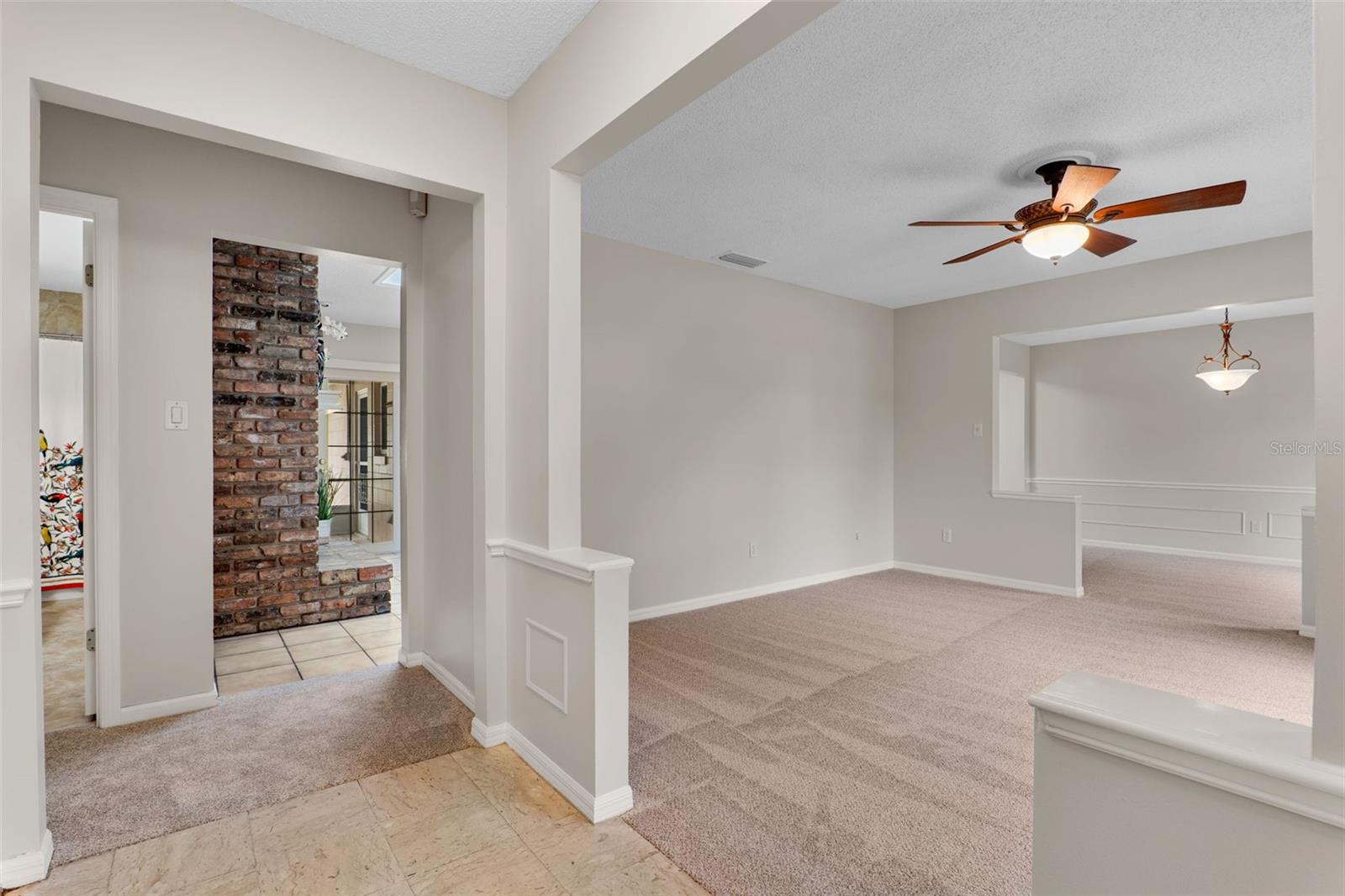 5089 JENNIFER PLACE