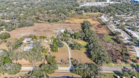 11318 SLIGH AVENUE SEFFNER FL 33584