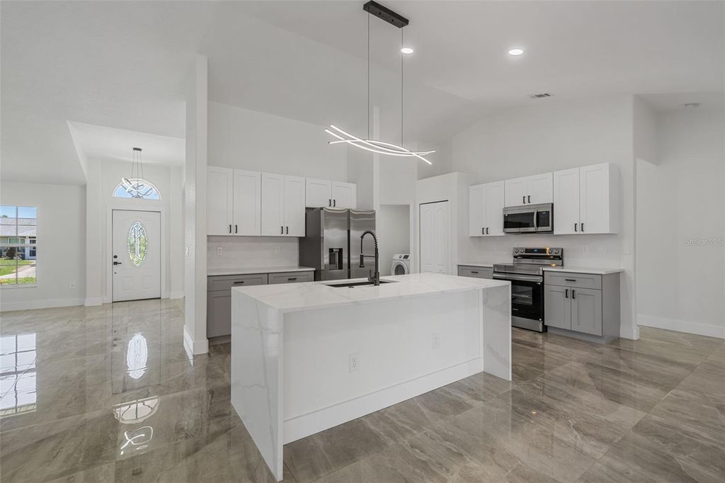 Photo of 619 SW 26th Terrace, Cape Coral, FL 33914 (MLS # A4662903)