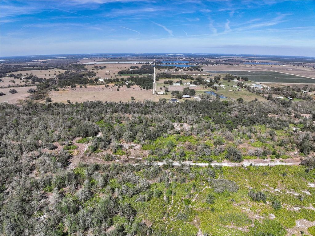 Photo of 483 N/A, Bartow, FL 33830 (MLS # TB8347336)